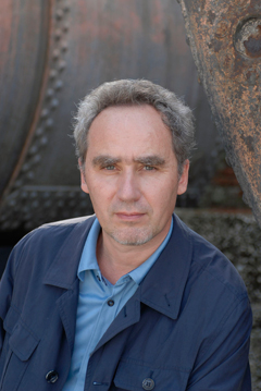 File:DetlefHeusinger.jpg