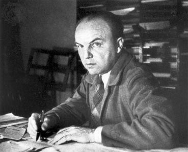 File:ErnstKrenek.jpg