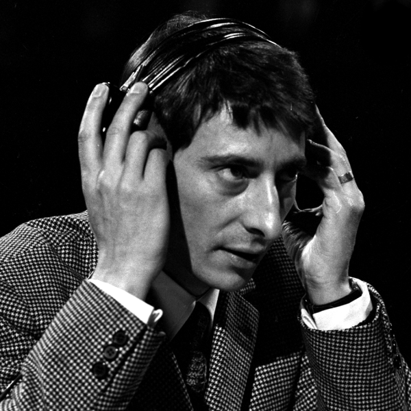 File:FerrariLuc.png