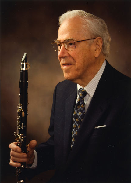 File:NormanLeyden.jpg