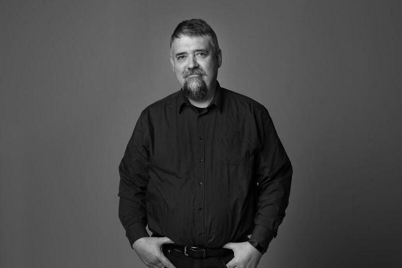 File:TryggviBaldvinsson.jpg