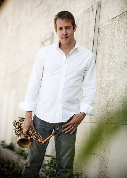 File:RussellPeterson.jpg