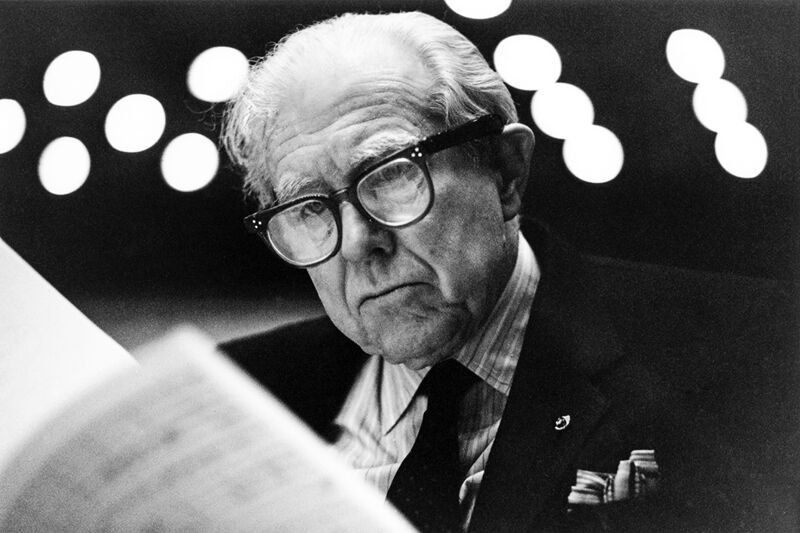 File:ElliottCarter.jpg