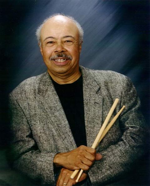 File:HaroldJones.jpg