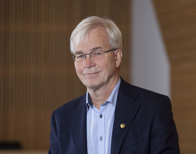 File:RistoPulkkinen.jpg