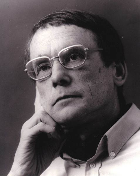 File:Jean-MarieSimonis.jpg
