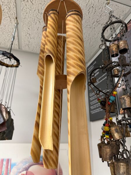 File:Bamboo Wind Chimes.jpg