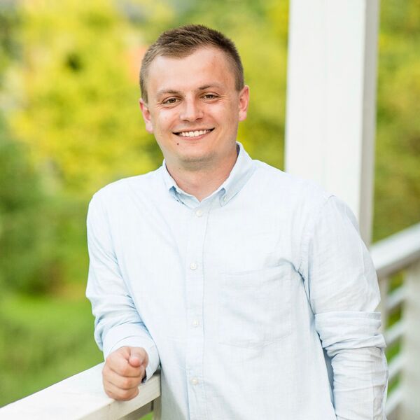 File:MatthewGillott.jpg