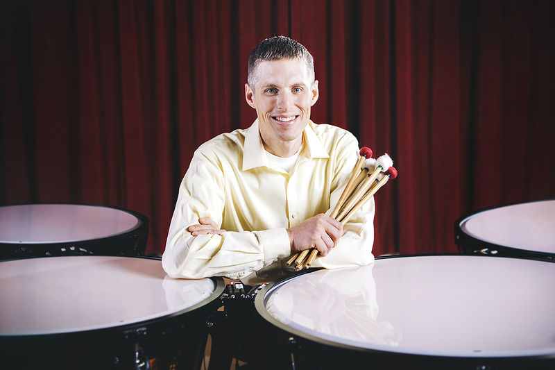 File:DavidConstantine.jpg