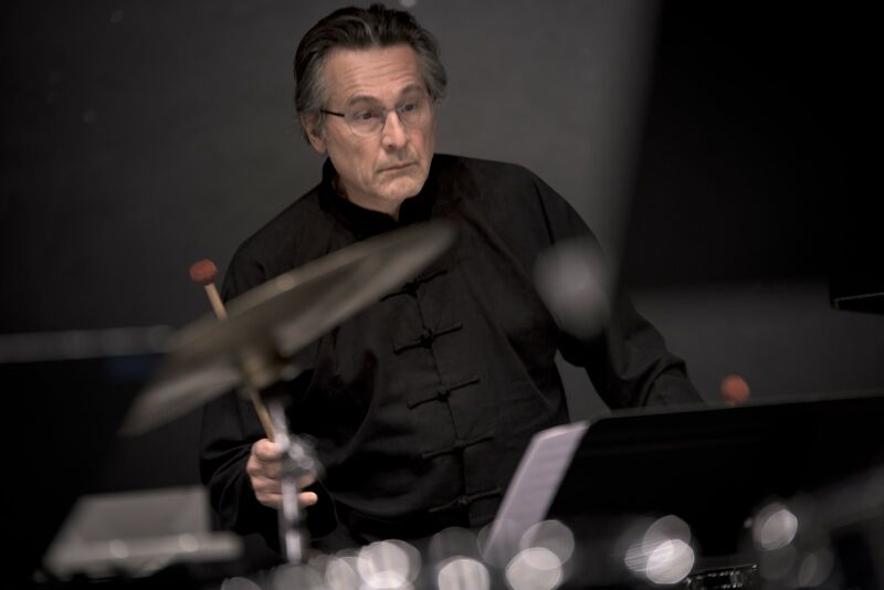 File:FredericMacarez.jpg