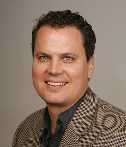File:JosephTompkins.jpg