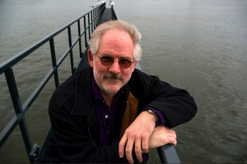 File:KyleGann.jpg