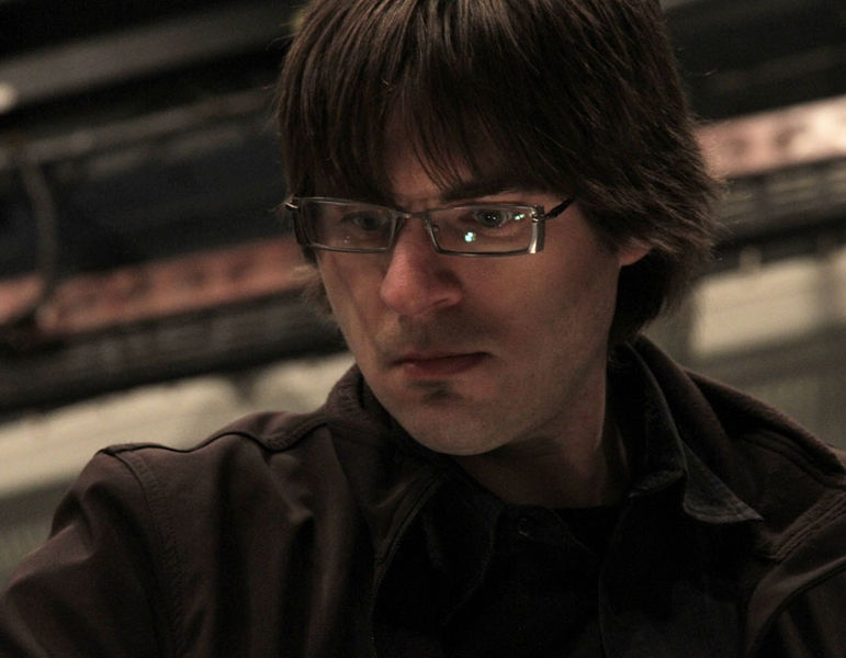 File:NicholasPapador.jpg