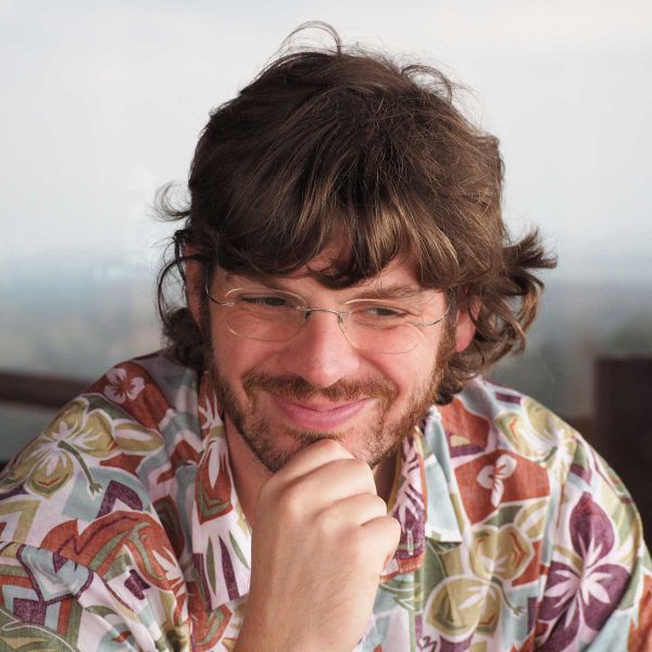 File:MatthewBriggs.jpg