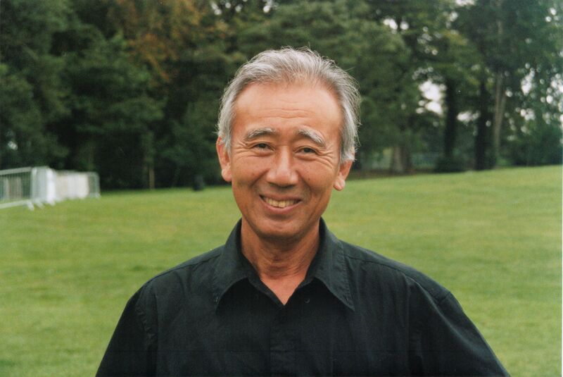File:MinoruMiki.jpg