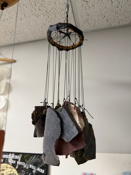 File:Obsidian Wind Chimes.jpg