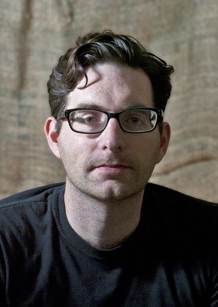 File:IsaacSchankler.jpg