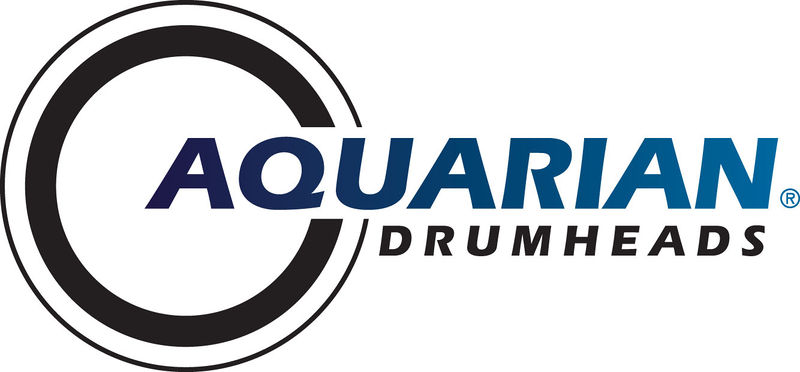 File:Aquarian.jpg