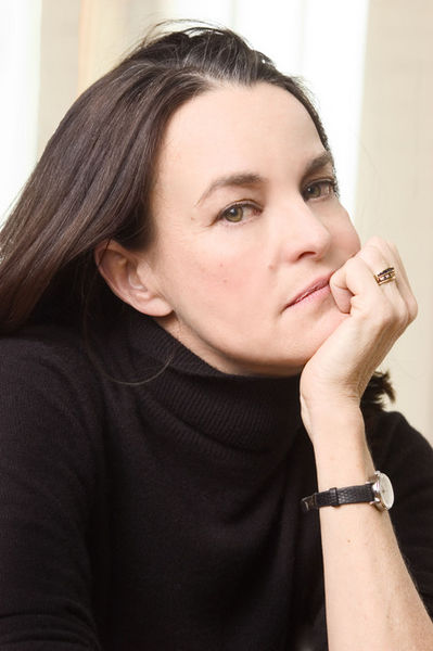 File:LibbyLarsen.jpg