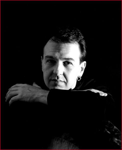 File:StephanePelegri.jpg