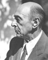 ArnoldSchoenberg.jpg