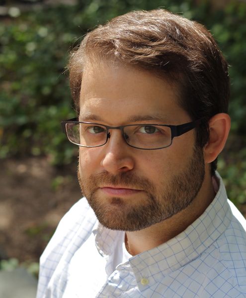 File:MichaelLaurello.jpg
