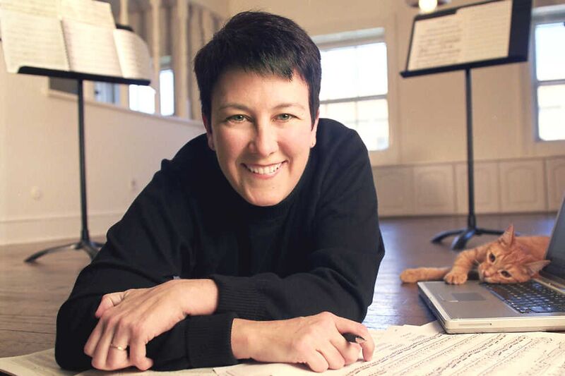 File:JenniferHigdon.jpg