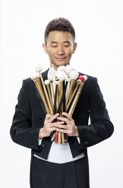 File:HengLiu.jpg