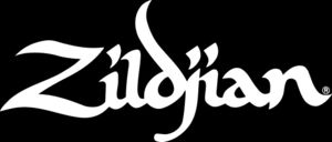 Zildjian.jpg