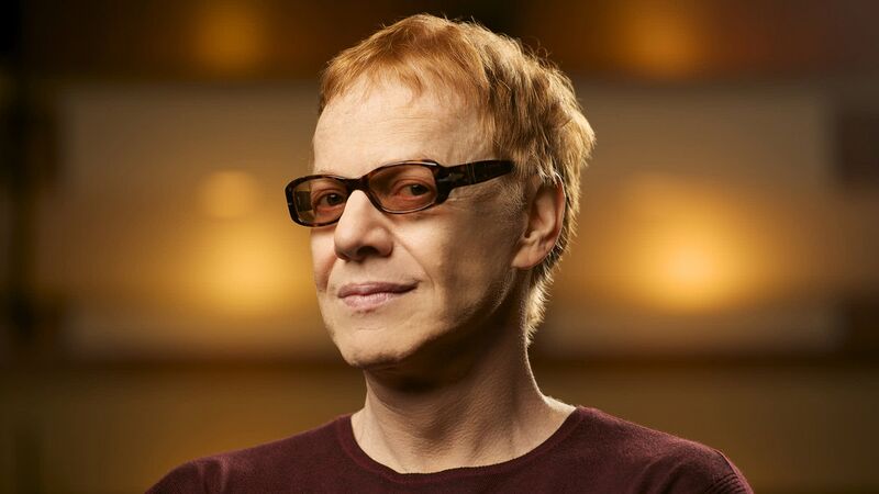 File:DannyElfman.jpg