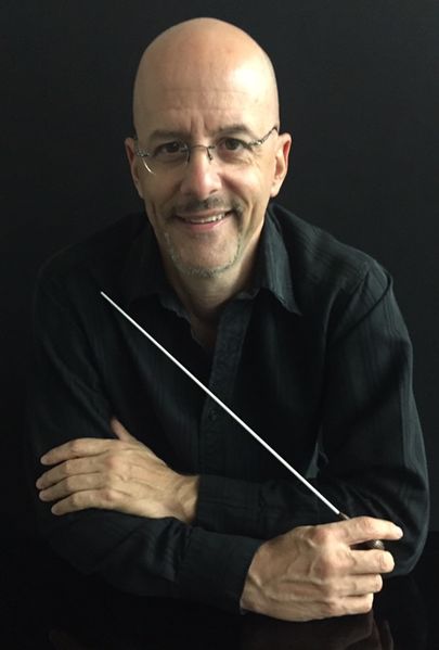 File:JohnRoscigno.jpg
