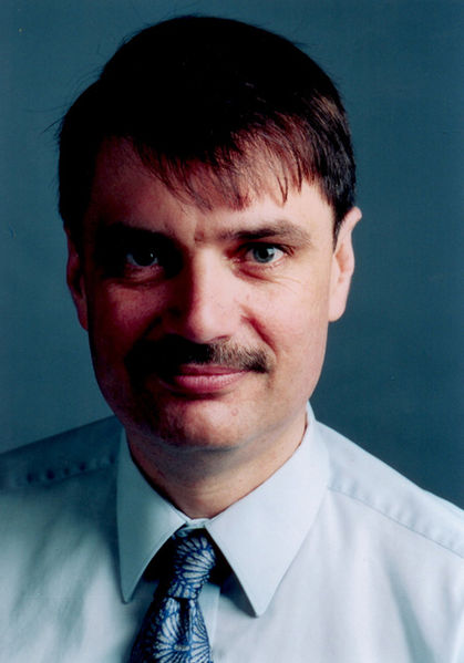 File:StephenGryc.jpg