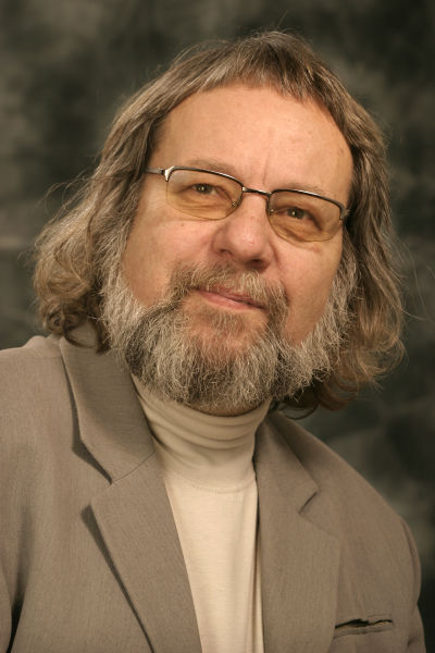 File:HermanRechberger.jpg