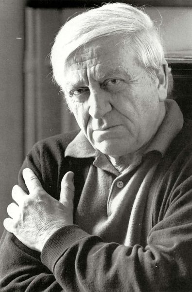 File:MauriceOhana.jpg