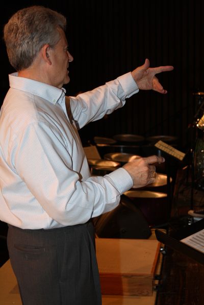 File:DennisRogers.jpg