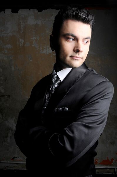File:MartinGeorgiev.jpg