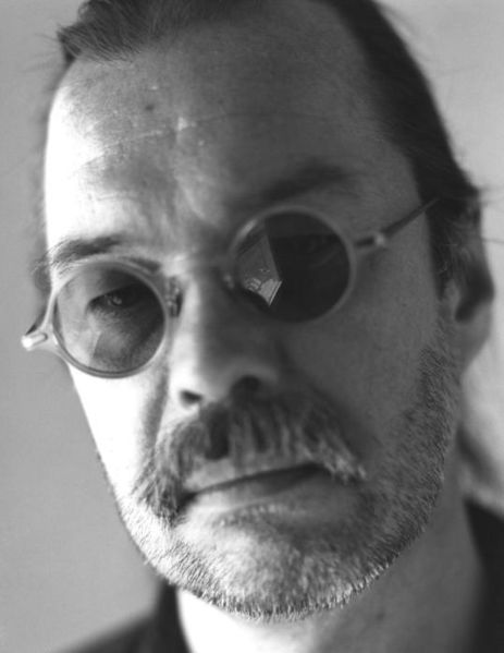 File:ArthurJarvinen.jpg