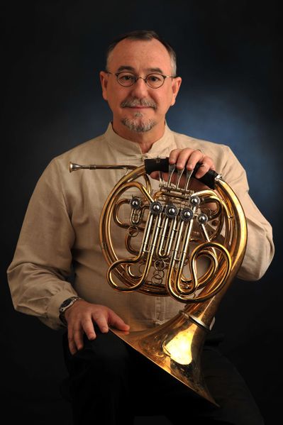 File:KerryTurner.jpg